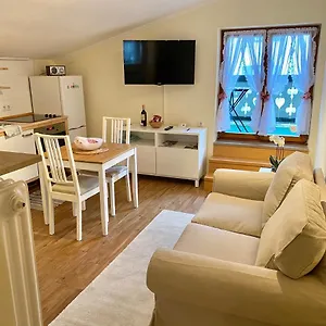 https://ferienwohnung-giacomelli-3.com-bavaria.com