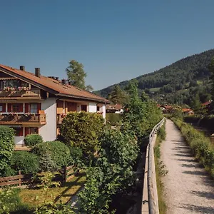 https://fewo-15-ferienwohnung-am-tegernsee.com-bavaria.com