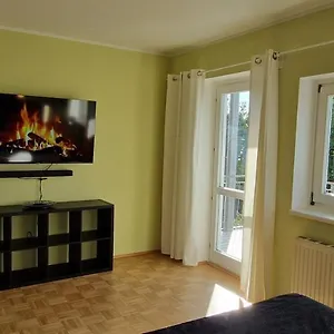 https://wohlfuhlen-arbeiten-in-toplage.graz-austria-hotels.com