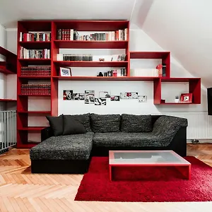 https://tonys-place-under-the-castle.hotels-in-ljubljana.com